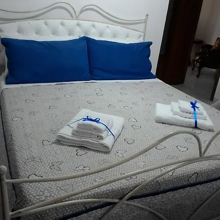 L'oasi Dei Sogni