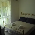 Bed and breakfast L'oasi Dei Sogni 3*