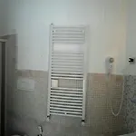 Bed and breakfast L'oasi Dei Sogni 3*