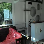 L'oasi Dei Sogni Bed and breakfast 3*