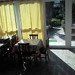 L'oasi Dei Sogni 3* Leporano