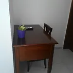 L'oasi Dei Sogni 3* Leporano