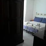 L'oasi Dei Sogni Leporano