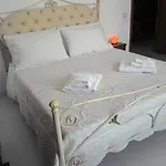 L'oasi Dei Sogni Bed and breakfast