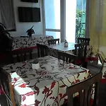 L'oasi Dei Sogni 3*