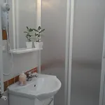 L'oasi Dei Sogni Bed and breakfast