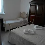 Bed and breakfast L'oasi Dei Sogni 3*