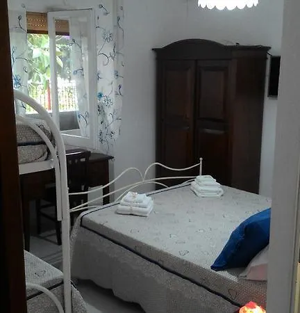 L'oasi Dei Sogni